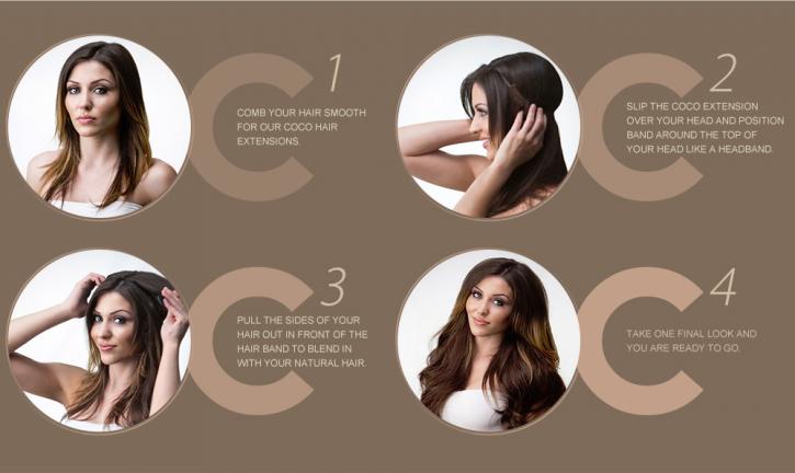 Image for CoCo Secret Extensions with ID of: 971831