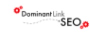 Image for Dominant Link SEO with ID of: 971857