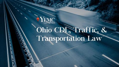 Image for Yemc Law Offices with ID of: 971886