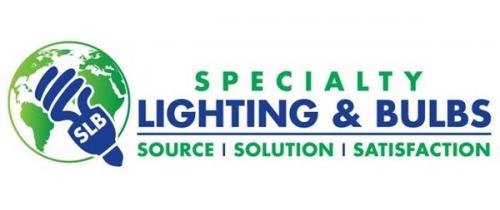 Image for Specialty Lighting and Bulbs with ID of: 971907