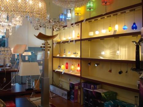 Image for Specialty Lighting and Bulbs with ID of: 971912