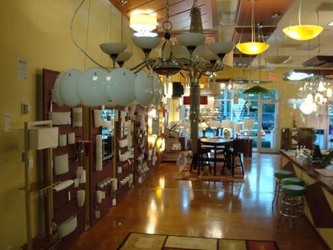 Image for Specialty Lighting and Bulbs with ID of: 971918