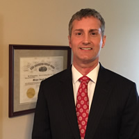 Image for Yemc Law Offices with ID of: 971919