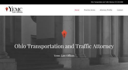 Image for Yemc Law Offices with ID of: 971920