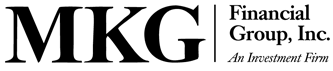 Image for MKG Financial Group, Inc. with ID of: 971990