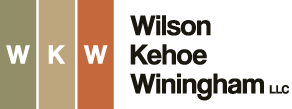 Image for Wilson Kehoe Winingham with ID of: 972031