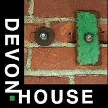 Image for Devon House Stonington with ID of: 972135