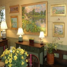 Image for Devon House Stonington with ID of: 972137