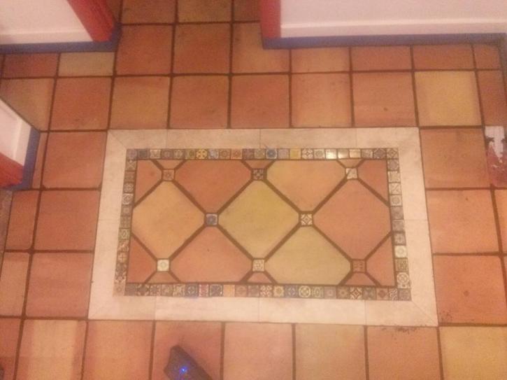 Image for Complete Flooring Solutions LLC with ID of: 972180