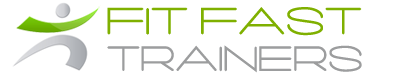 Image for Personal Trainers London with ID of: 972214