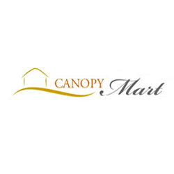 Image for Canopymart.com with ID of: 972292