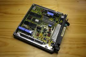 Image for Automotive Electronics Control Unit Management (ECU/ECM) Market - Global Industry Analysis, Size, Share, Growth, Trends and Forecast 2014 – 2020 with ID of: 972326