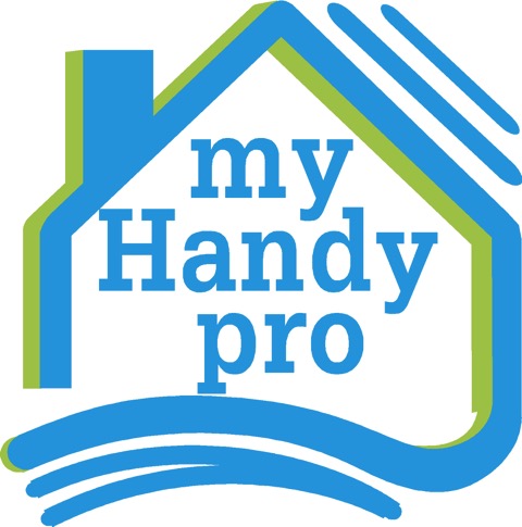 Image for MyHandypro with ID of: 972332