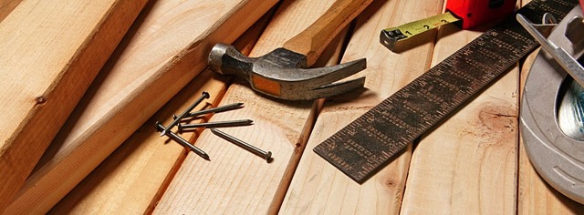Image for MyHandypro with ID of: 972336