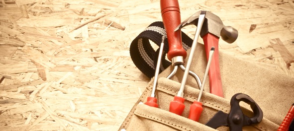 Image for MyHandypro with ID of: 972337