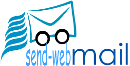 Image for Send Web Mail with ID of: 972354