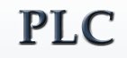 Image for PLCPart.com with ID of: 972380