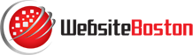 Image for Boston Local Marketing with ID of: 972395