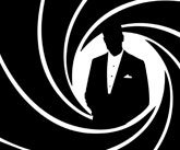 Image for Amazing Escape Room with ID of: 972425