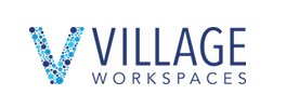 Image for Village Workspaces with ID of: 972443