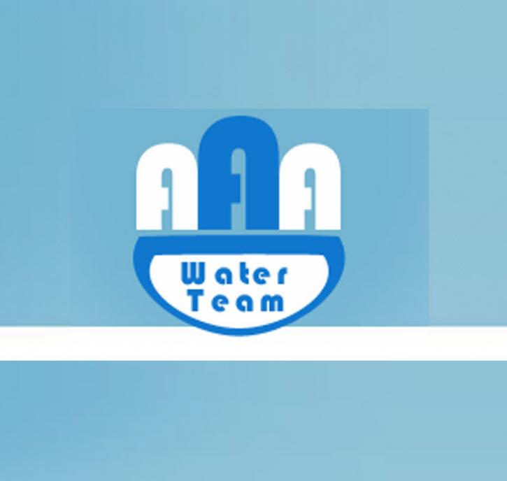 Image for AAA Water Team with ID of: 972469