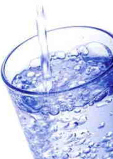 Image for AAA Water Team with ID of: 972471