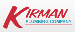 Image for KIRMAN PLUMBING with ID of: 972513