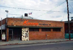 Image for KIRMAN PLUMBING with ID of: 972519