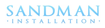Image for Sandman Installations with ID of: 972611
