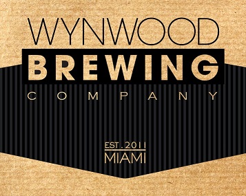 Image for Wynwood Brewing Company with ID of: 972691