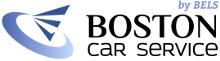 Image for Boston Car Service with ID of: 972700