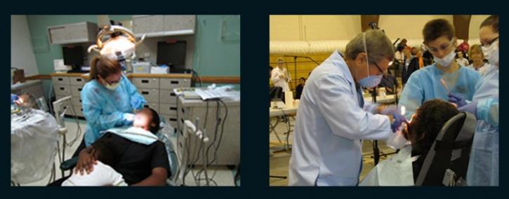 Image for Saunders DDS with ID of: 972720