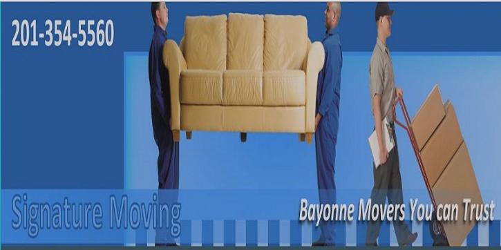Image for Signature Moving with ID of: 972732