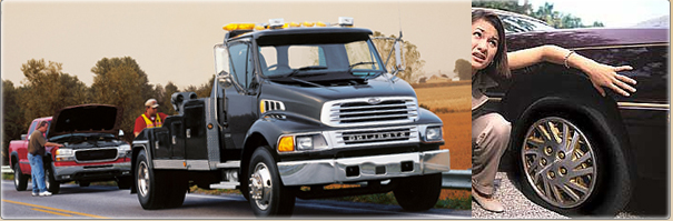 Image for Ace Towing with ID of: 972793