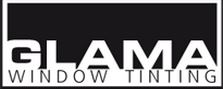Image for Window tinting Melbourne with ID of: 972816