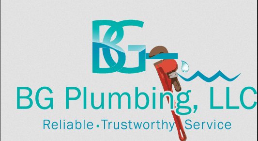 Image for BG Plumbing with ID of: 972822