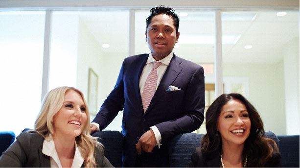 Image for Boonswang Law with ID of: 972911