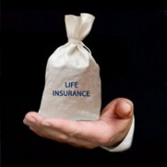 Image for Boonswang Law with ID of: 972915