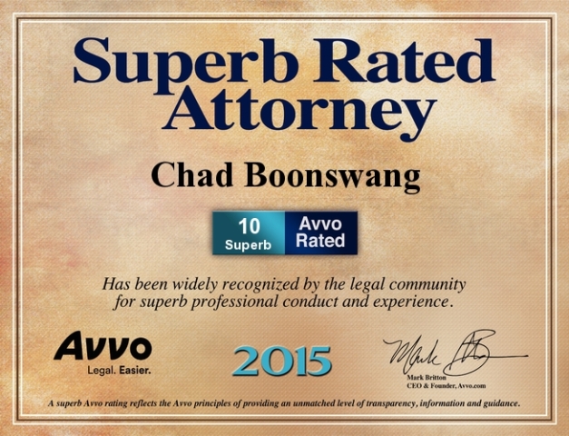 Image for Boonswang Law with ID of: 972918