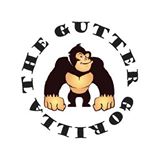 Image for The Gutter Gorilla with ID of: 972945
