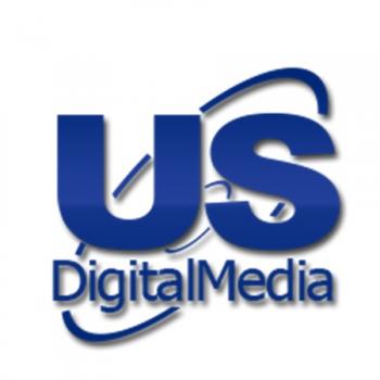 Image for US Digital Media with ID of: 972955