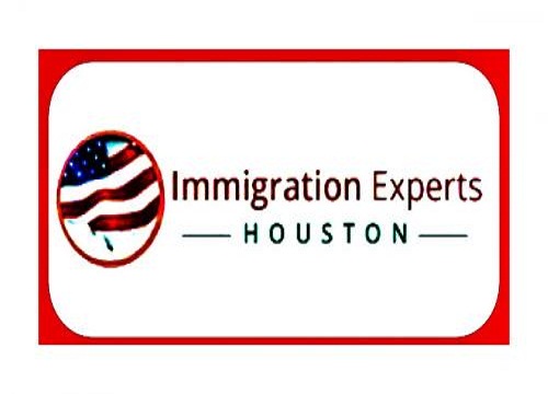 Image for Immigration Experts Houston with ID of: 972978