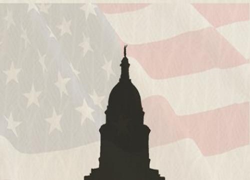 Image for Immigration Experts Houston with ID of: 972980