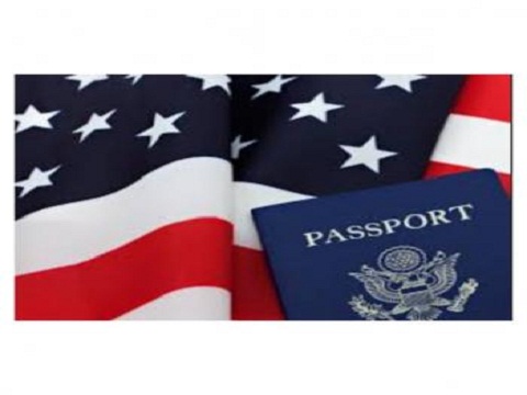 Image for Immigration Experts Houston with ID of: 972981