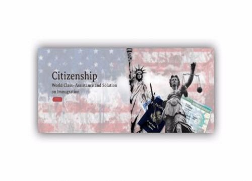 Image for Immigration Experts Houston with ID of: 972986