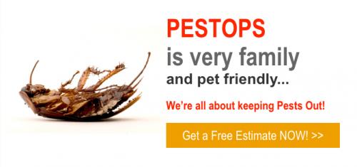 Image for Pestops with ID of: 973001