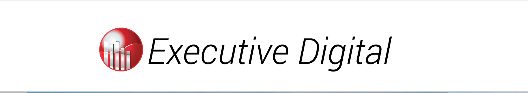 Image for Executive Digital with ID of: 973019