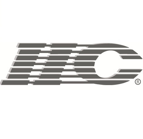Image for Indotronix International Corporation with ID of: 973024