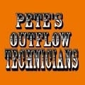 Image for Pete's Outflow Technicians with ID of: 973132