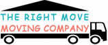 Image for Movers Houston with ID of: 973171